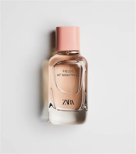 zara women perfume|View All Perfumes 